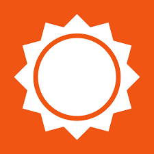AccuWeather Image