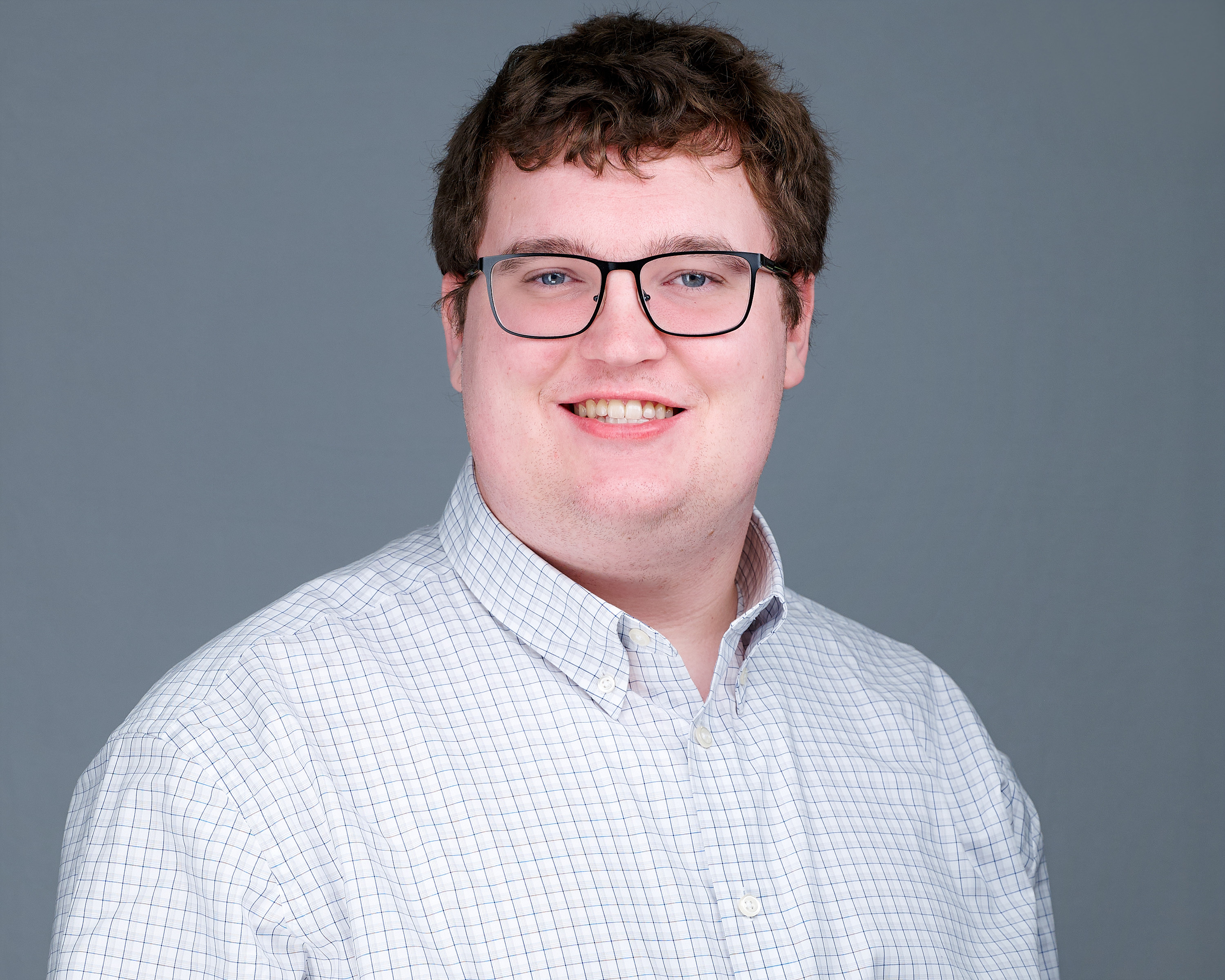 Jonathan Koefoot