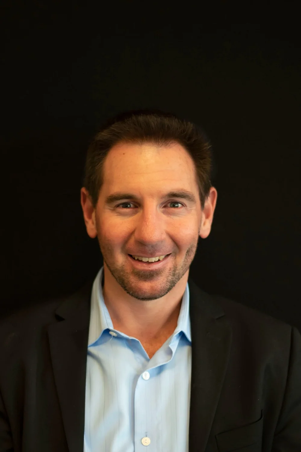Kyle Elliott